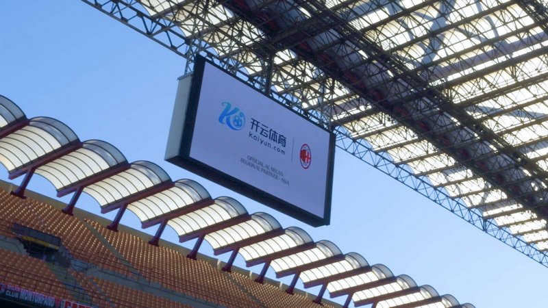 瓜帅军团