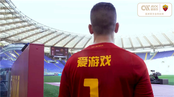 斯的防守阵